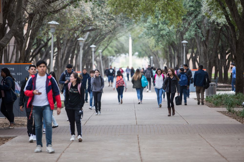Students