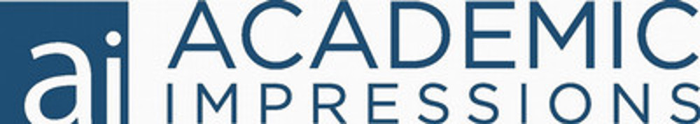 academic impressions logo