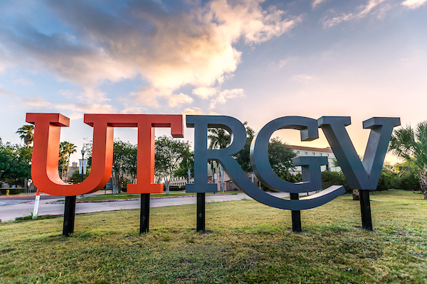 UTRGV
