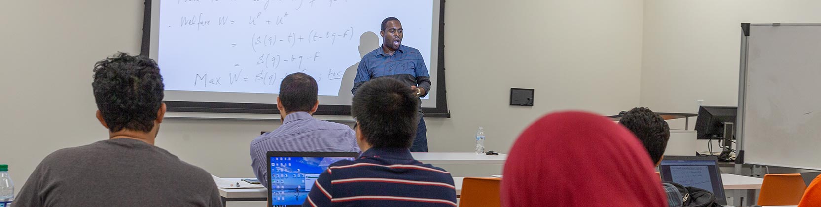 Alternative text goes here