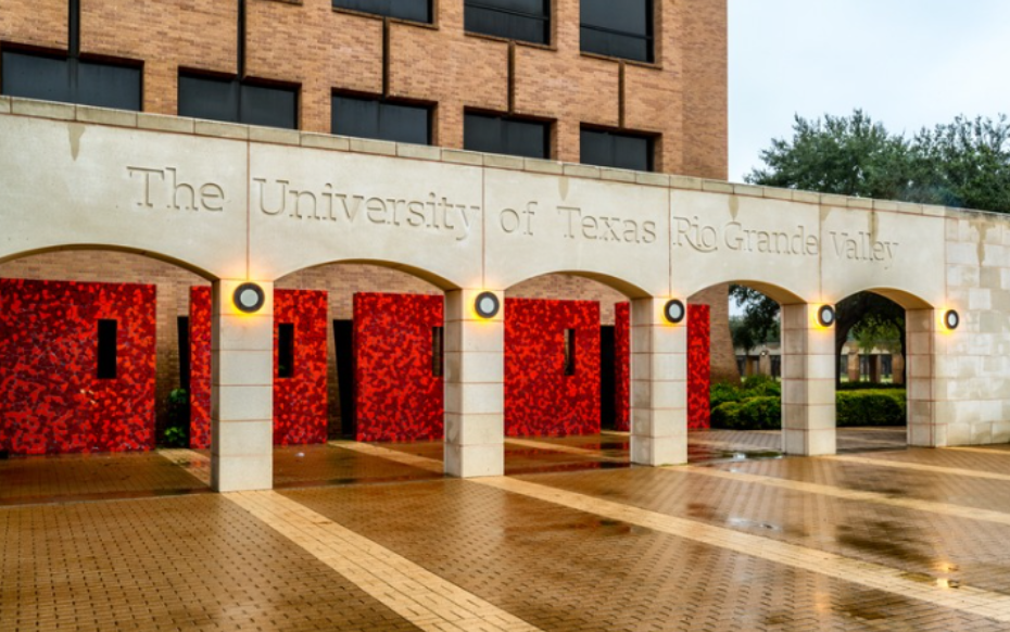 Division of Research
