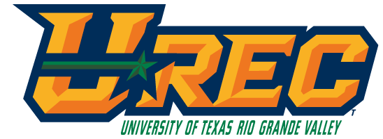 UTRGV UREC