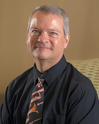 Dr. Art Brownlow
