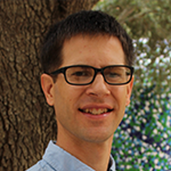 Dr. Bradley Christoffersen
