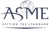 ASME Petroleum Division Scholarship for Fall 2025