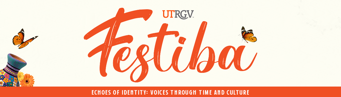 festiba web banner