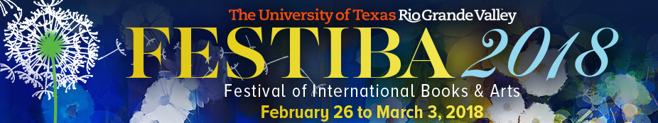festiba-header