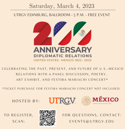 UTRGV Festiba