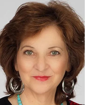 carmen tafolla