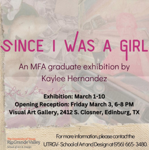 kaylee hernandez