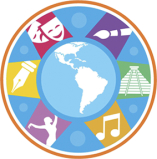logoclaa