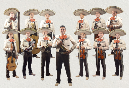 UTRGV Festiba