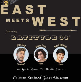 east.meets.west_new275.jpg
