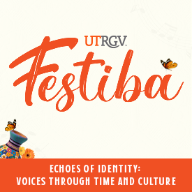 festiba_stlc_thumbnail-website.jpg