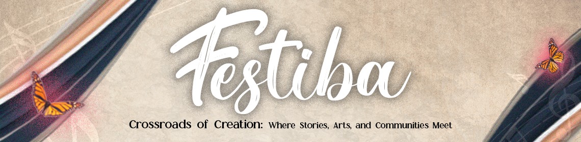 festiba banner