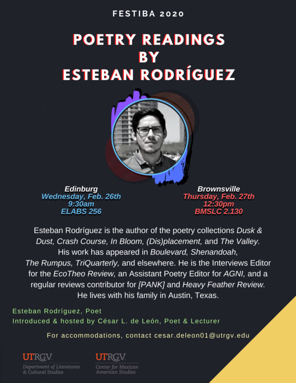 festiba2020-visiting-author-esteban-rodriguez-poetry-reading.jpg