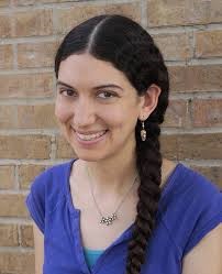 anna meriano