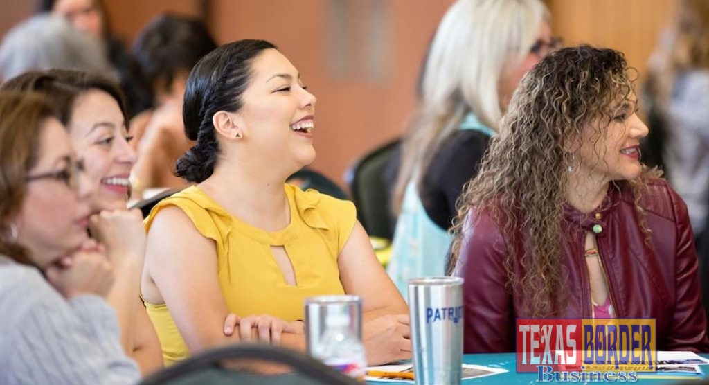 FESTIBA kicks off Saturday with South Texas Literacy Symposium in Edinburg FESTIBA kicks off Saturday with South Texas Literacy Symposium in Edinburg
