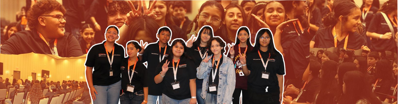 UTRGV GEAR UP_ SLC KICKOFF_ August 202