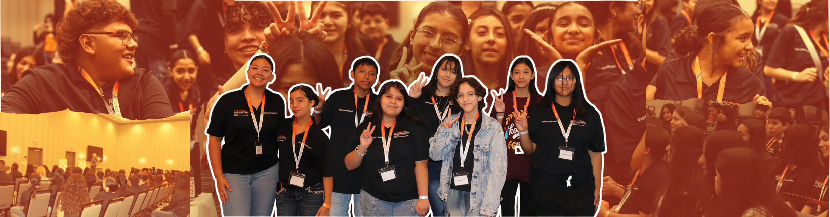 UTRGV GEAR UP_ SLC KICKOFF_ August 202
