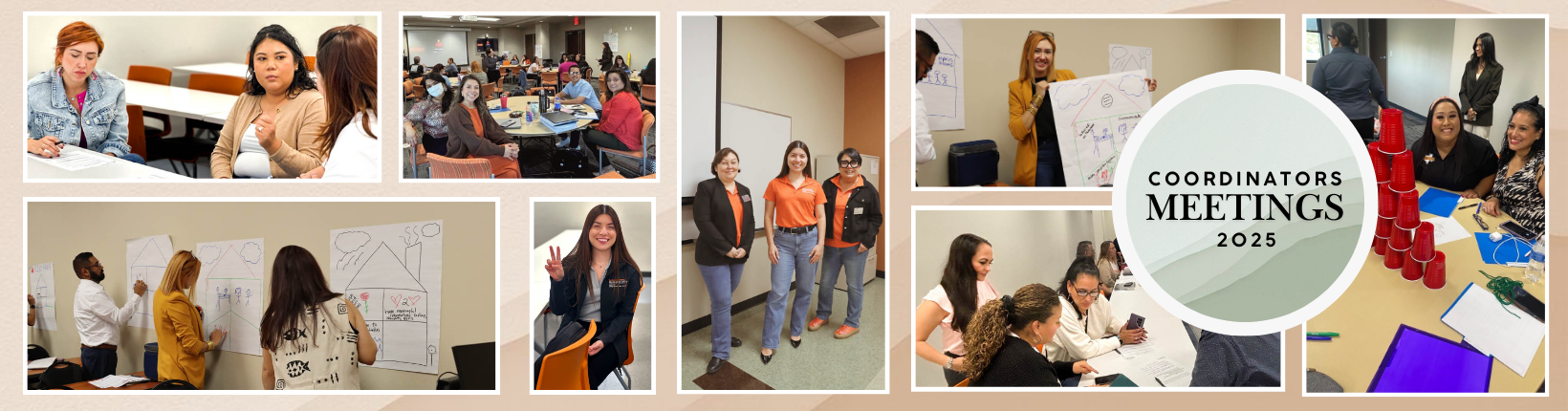 Coordinators Meeting_ Collage Photos_ 2025