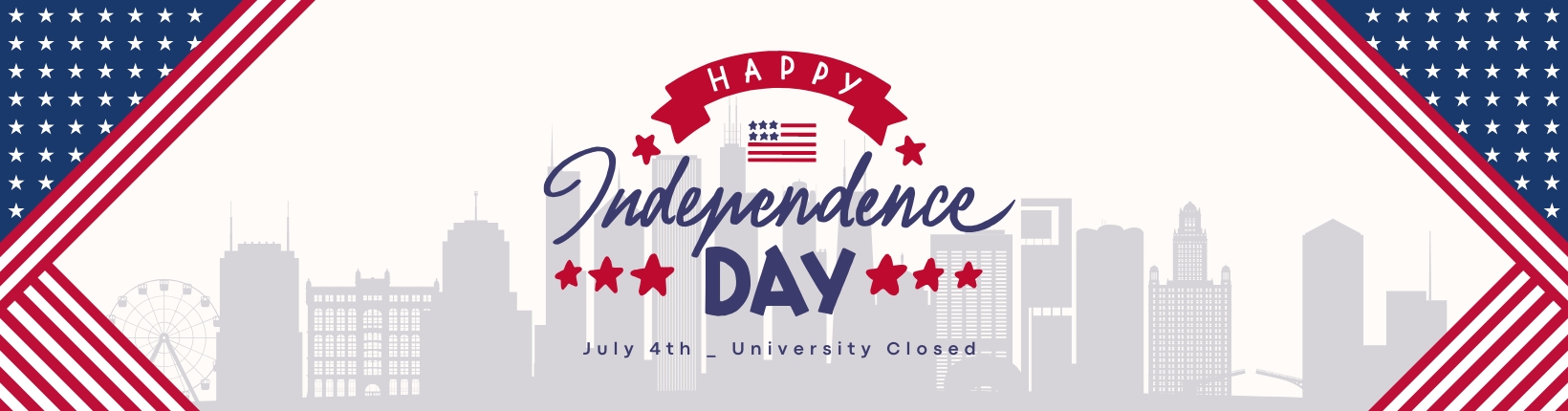 Independence Day_ July 4th_ Slideshow