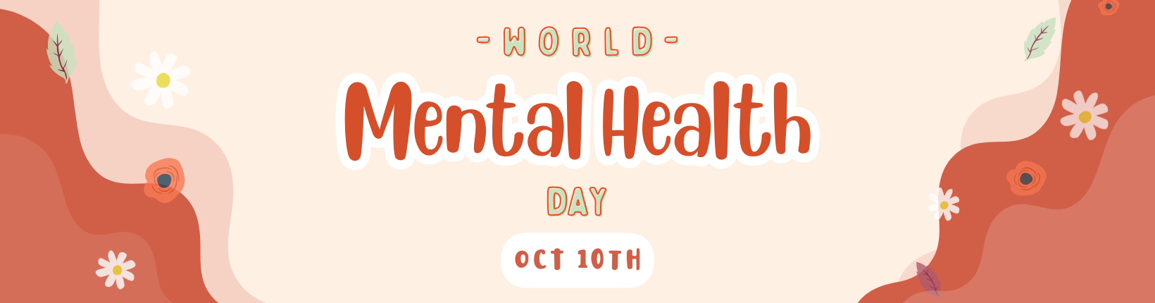 World_Mental_Health_Day_Oct_4th