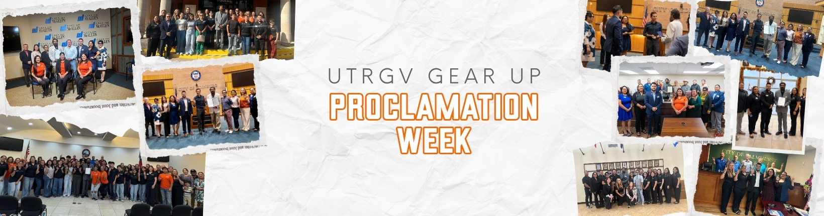 National GEAR UP_Week_slideshow