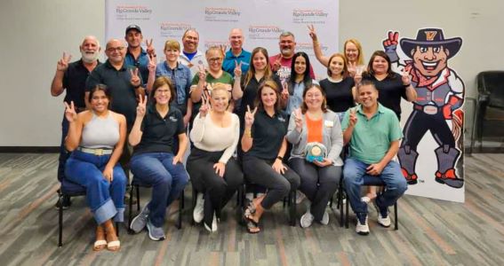 educator-using-calculator-during-math-training