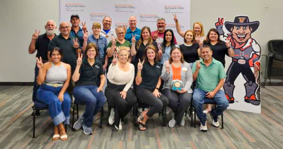 educator-using-calculator-during-math-training