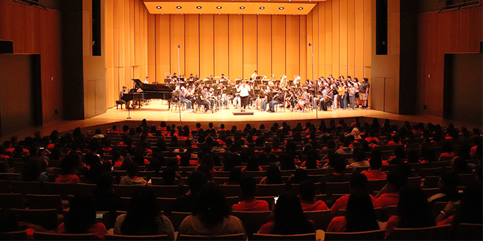 utrgv-orchestra-plays-in-festiba.jpg