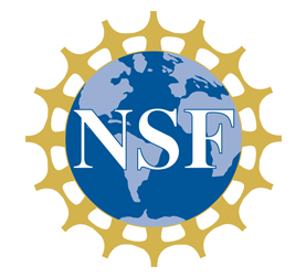 National Science Foundation