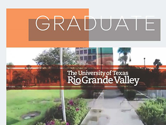 View Catalog - Grad Catalog