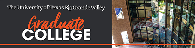 Physician Assistant Studies Bridge Program Mpas Utrgv Physician Assistant Studies Bridge Program Mpas Utrgv