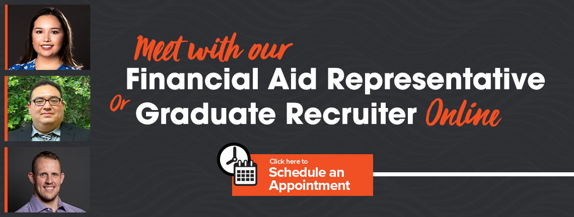 Utrgv thesis committee form image