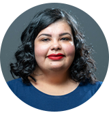 Graduate Recruiter Buitron