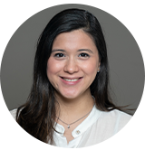 Graduate Recruiter Zapata