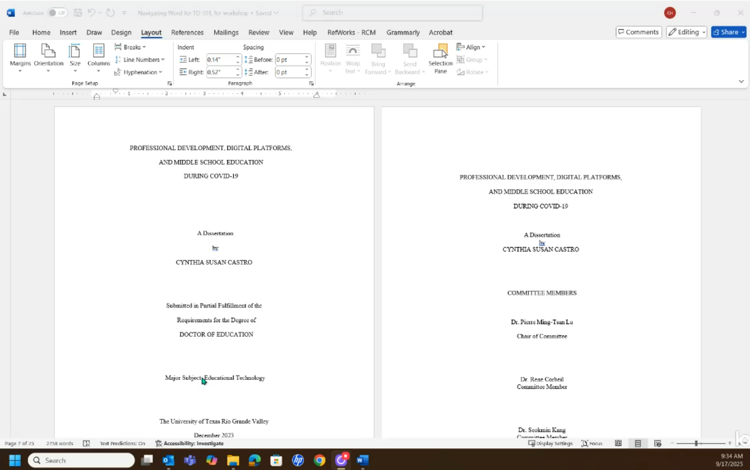 formatSupplementary-thumbnail