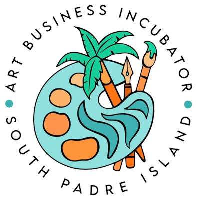 art business incubator