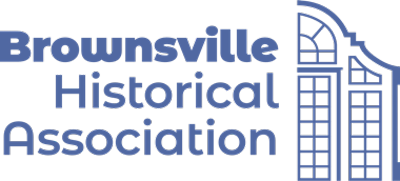 Brownsville Historical Association