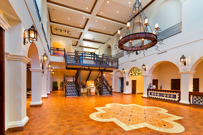 Museum of South Texas History