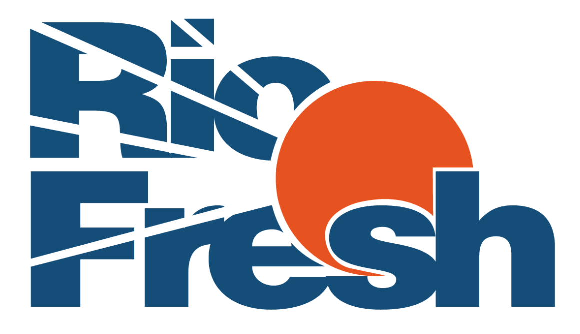 rio fresh logo