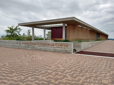 ecotourism center
