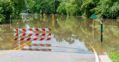 The Texas Division of Emergency Management (TDEM)
