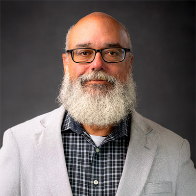 Cecilio Ortiz-Garcia