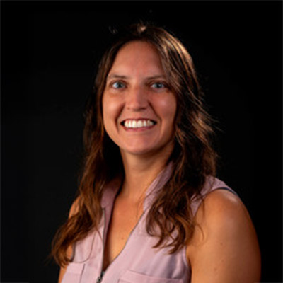 Erin E. Easton