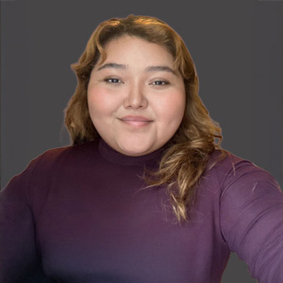 Fernanda sosa headshot