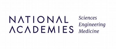 Gulf Research Program Welcomes 2024 Cohort of Six Institutions to the Gulf Scholars Program
