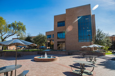 Center for Student Involvement