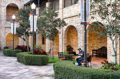 Academic Advising Center
